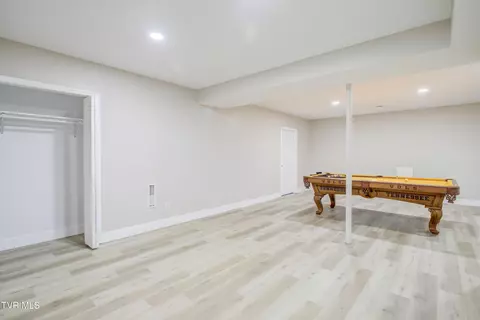 Other - 105 Miller Street Limestone Tn 37681, Limestone, TN 37681 photo 5 of 9
