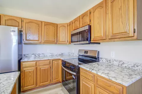 Kitchen - 105 Miller Street Limestone Tn 37681, Limestone, TN 37681 photo 3 of 5