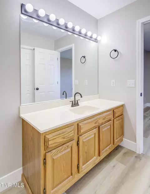 Bath - 105 Miller Street Limestone Tn 37681, Limestone, TN 37681 photo 1 of 5