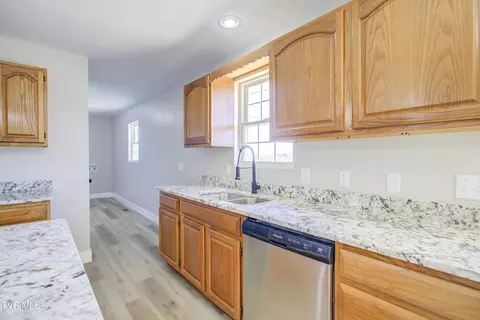 Kitchen - 105 Miller Street Limestone Tn 37681, Limestone, TN 37681 photo 2 of 5
