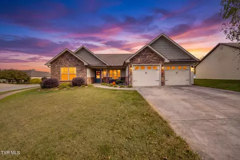 141 Blackwood Way Johnson City Tn 37615, Johnson City, TN 37615