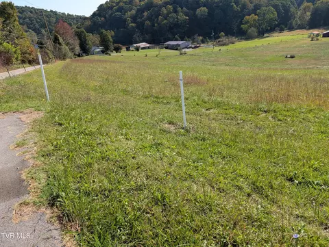 468 Island Road Kingsport Tn 37664, Kingsport, TN 37664
