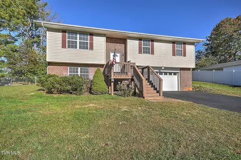 513 Kilkenny Road Kingsport Tn 37664, Kingsport, TN 37664