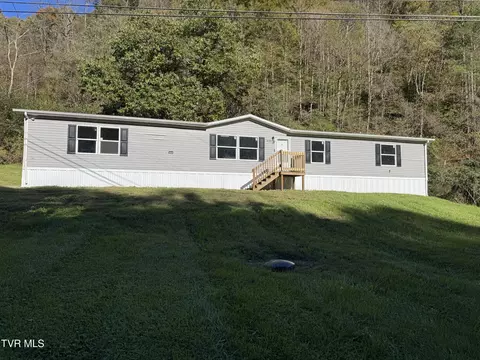1020 Little Stream Lane Grundy Va 24614, Grundy, VA 24614