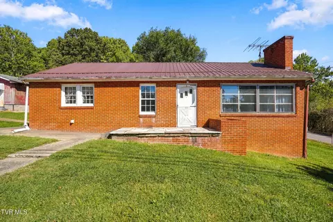 501 Newland Avenue Kingsport Tn 37660, Kingsport, TN 37660