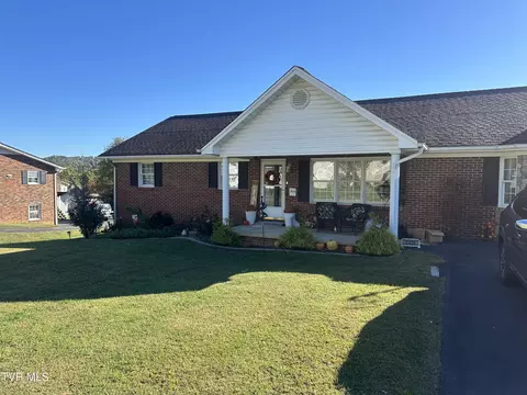 2415 Bob Little Road Elizabethton Tn 37643, Elizabethton, TN 37643
