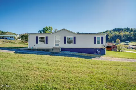 669 E Carters Valley Road Gate City Va 24251, Gate City, VA 24251