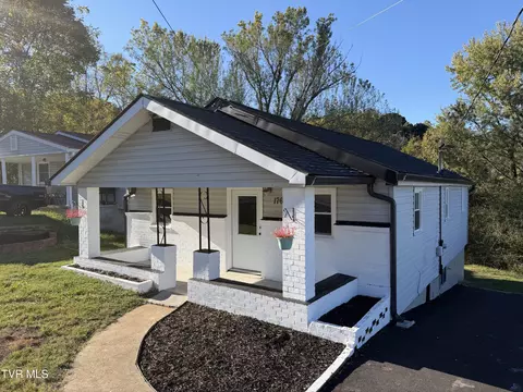 1760 Granby Road Kingsport Tn 37660, Kingsport, TN 37660