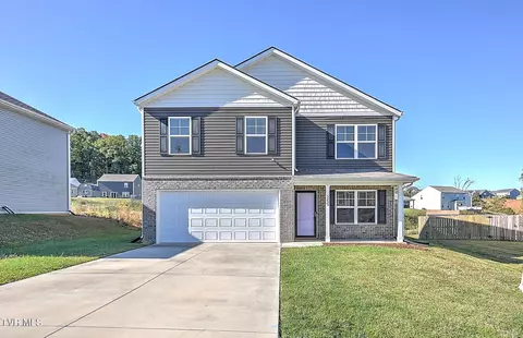 3233 Kaylee Lane Kingsport Tn 37664, Kingsport, TN 37664