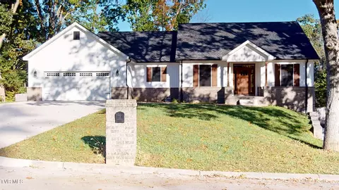 5422 Canova Court Kingsport Tn 37664, Kingsport, TN 37664