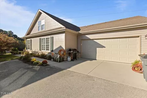 1803 Rippling Branch - Kingsport Tn 37664, Kingsport, TN 37664