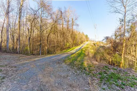 34 Acs Douglas Dam Road Sevierville Tn 37764, Sevierville, TN 37764