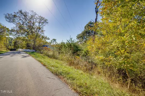 0 Cooks Landing Road Kingsport Tn 37664, Kingsport, TN 37664