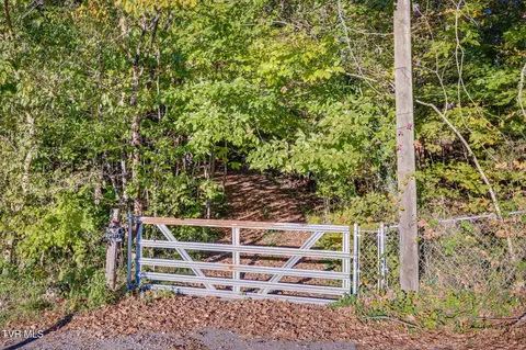 0 Floraland Drive Kingsport Tn 37664, Kingsport, TN 37664