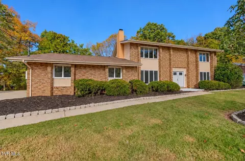 2616 Suffolk Street Kingsport Tn 37660, Kingsport, TN 37660
