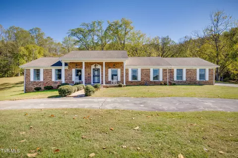 805 Shady View Road Kingsport Tn 37664, Kingsport, TN 37664