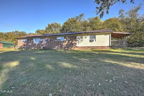 2040 Roe Junction Road Morristown Tn 37813, Morristown, TN 37813