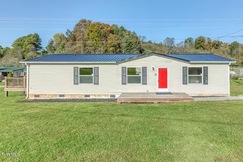 2929 Cold Springs Road Mountain City Tn 37683, Mountain City, TN 37683