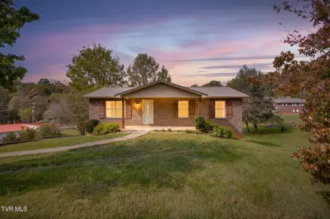 3251 Copper Ridge Road Morristown Tn 37814, Morristown, TN 37814