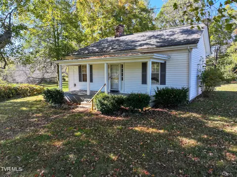 1400 Old Asheville Highway Greeneville Tn 37743, Greeneville, TN 37743