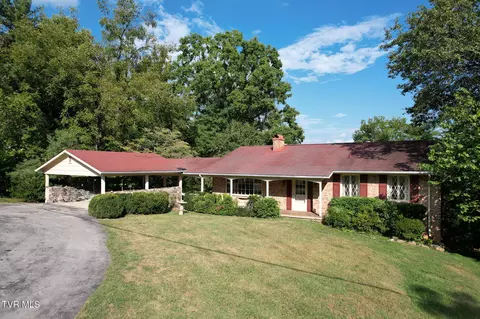 413 S Main Street Greeneville Tn 37743, Greeneville, TN 37743