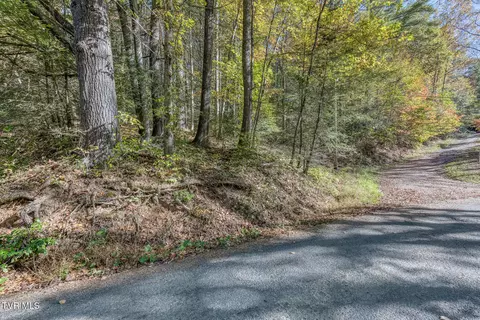 00 Trout Run Road Mountain City Tn 37683, Mountain City, TN 37683