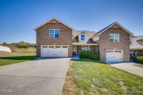 4008 Wesoga Drive Apt 4008 Dandridge Tn 37725, Dandridge, TN 37725
