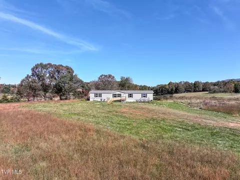 285 Rambo Road Greeneville Tn 37743, Greeneville, TN 37743