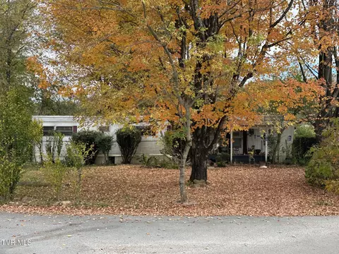 109 Liberty Hollow Road Elizabethton Tn 37643, Elizabethton, TN 37643