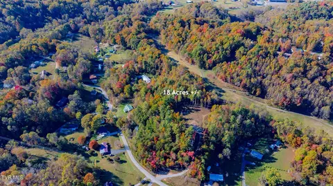 6495 Lazy Bear Lane Unicoi Tn 37692, Unicoi, TN 37692