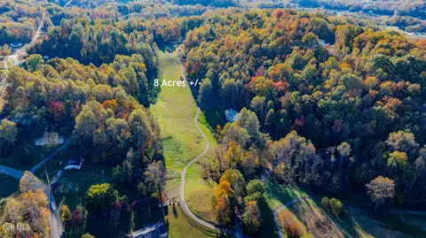 865 Rocky Top Roots Farm Road Unicoi Tn 37692, Unicoi, TN 37692