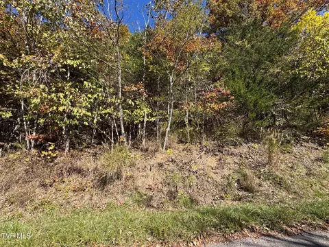 000 Kingdom Road Duffield Va 24244, Duffield, VA 24244 photo 7