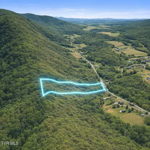 1128 Blue Springs Road Elizabethton Tn 37643, Elizabethton, TN 37643