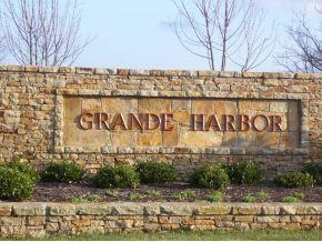 164 Grande Harbor Way Blountville Tn 37617, Blountville, TN 37617