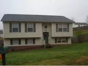 143 Hawk Lane Gray Tn 37615, Gray, TN 37615 photo 1