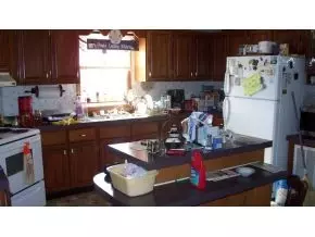404 Beeline Road Duffield Va 24244, Duffield, VA 24244 photo 3