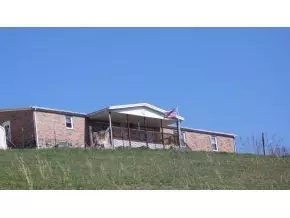 404 Beeline Road Duffield Va 24244, Duffield, VA 24244 photo 1