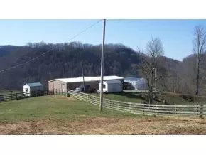 404 Beeline Road Duffield Va 24244, Duffield, VA 24244 photo 4