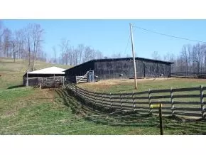 404 Beeline Road Duffield Va 24244, Duffield, VA 24244 photo 2