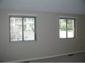 5 Euclid Avenue 210 Bristol Va 24201, Bristol, VA 24201 photo 7