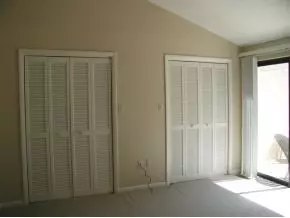 5 Euclid Avenue 210 Bristol Va 24201, Bristol, VA 24201 photo 8