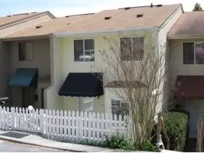 5 Euclid Avenue 210 Bristol Va 24201, Bristol, VA 24201 photo 1