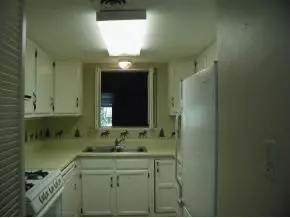 5 Euclid Avenue 210 Bristol Va 24201, Bristol, VA 24201 photo 5