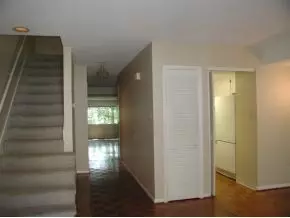 5 Euclid Avenue 210 Bristol Va 24201, Bristol, VA 24201 photo 2