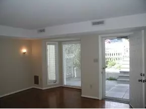 5 Euclid Avenue 210 Bristol Va 24201, Bristol, VA 24201 photo 3