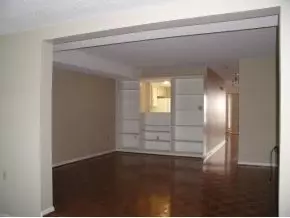 5 Euclid Avenue 210 Bristol Va 24201, Bristol, VA 24201 photo 6