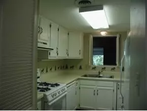 5 Euclid Avenue 210 Bristol Va 24201, Bristol, VA 24201 photo 4