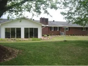 137 Lola Humphreys Road Limestone Tn 37681, Limestone, TN 37681 photo 5