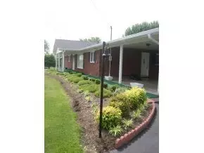 137 Lola Humphreys Road Limestone Tn 37681, Limestone, TN 37681 photo 6
