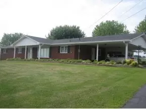 137 Lola Humphreys Road Limestone Tn 37681, Limestone, TN 37681 photo 1